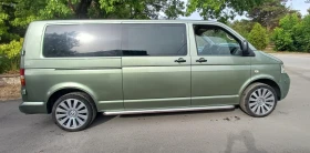 VW Transporter      | Mobile.bg    6