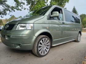 VW Transporter      | Mobile.bg    17