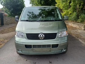 VW Transporter      | Mobile.bg    7