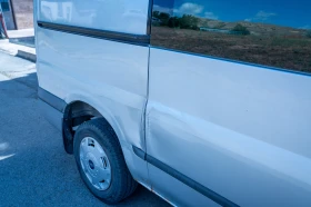 Ford Tourneo Transit | Mobile.bg    6