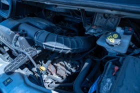 Ford Tourneo Transit | Mobile.bg    8