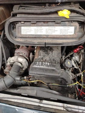 Iveco 3510, снимка 4 - Бусове и автобуси - 53704379