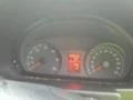 VW Crafter 2.0 ..2.5ЧАСТИ, снимка 14
