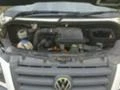 VW Crafter 2.5ЧАСТИ, снимка 4