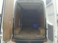 VW Crafter 2.5ЧАСТИ, снимка 7