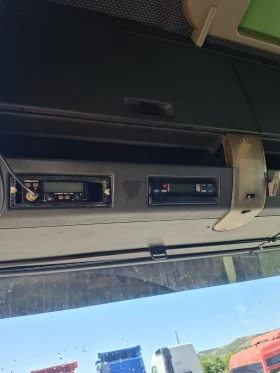 Man Tga Tga 18.430, снимка 10