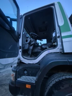 Scania 124, снимка 2