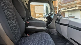 Mercedes-Benz Antos 25 36; euro 6; 6x2 | Mobile.bg    17