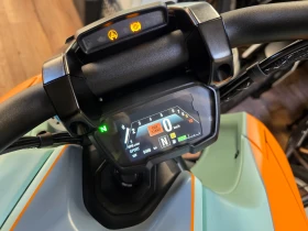 Ducati Diavel 1260S Ohlins Special Edition , снимка 8