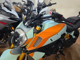 Ducati Diavel 1260S Ohlins Special Edition , снимка 9