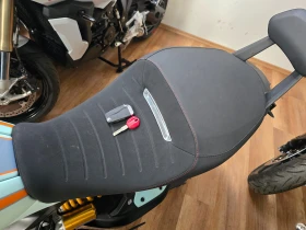 Ducati Diavel 1260S Ohlins Special Edition , снимка 12