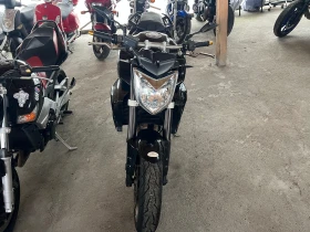 Yamaha FZ1 Abs Lizing | Mobile.bg    9