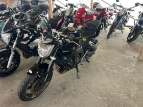 Yamaha FZ1 Abs Lizing | Mobile.bg    5