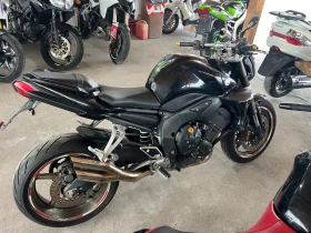 Yamaha FZ1 Abs Lizing | Mobile.bg    8