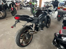 Yamaha FZ1 Abs Lizing | Mobile.bg    6