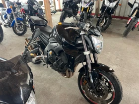 Yamaha FZ1 Abs Lizing | Mobile.bg    10