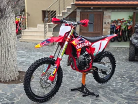 GASGAS MC 450F#Troy Lee Design#RACE EDITION# | Mobile.bg    16