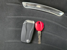 Ducati Diavel 1260S Ohlins Special Edition , снимка 13