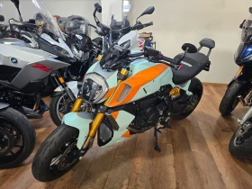 Ducati Diavel 1260S Ohlins Special Edition , снимка 14