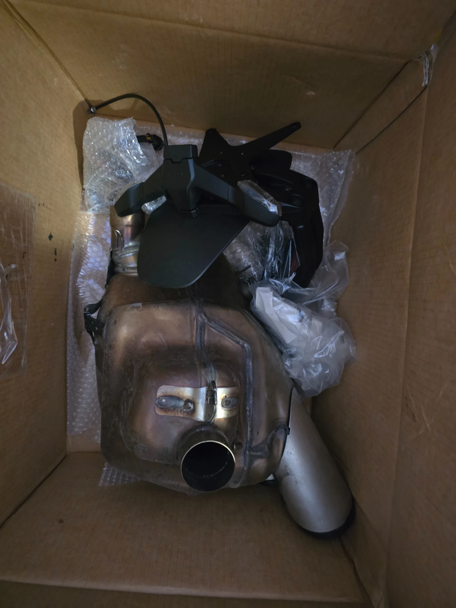 Ducati Diavel 1260S Ohlins Special Edition  | Mobile.bg � ����������� 17