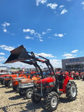 ������� Kubota | Mobile.bg � ����� ������ 9