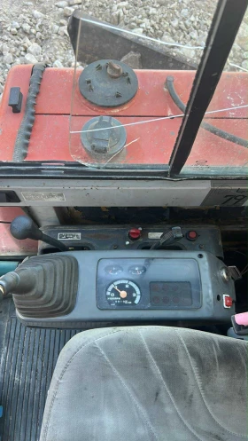  Kubota Kx 121-2 | Mobile.bg    4