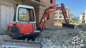  Kubota Kx 121-2 | Mobile.bg    2