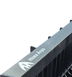     RT-53 | Mobile.bg    5