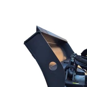     RT-53 | Mobile.bg    6