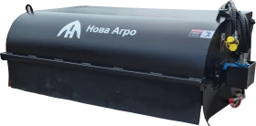     RT-53 | Mobile.bg    9