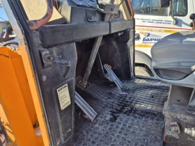 Челен товарач Atlas AR  46 C, снимка 11