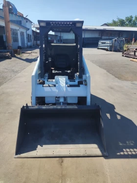 ���� ����� �������� Bobcat 553 | Mobile.bg � ����� ������ 5