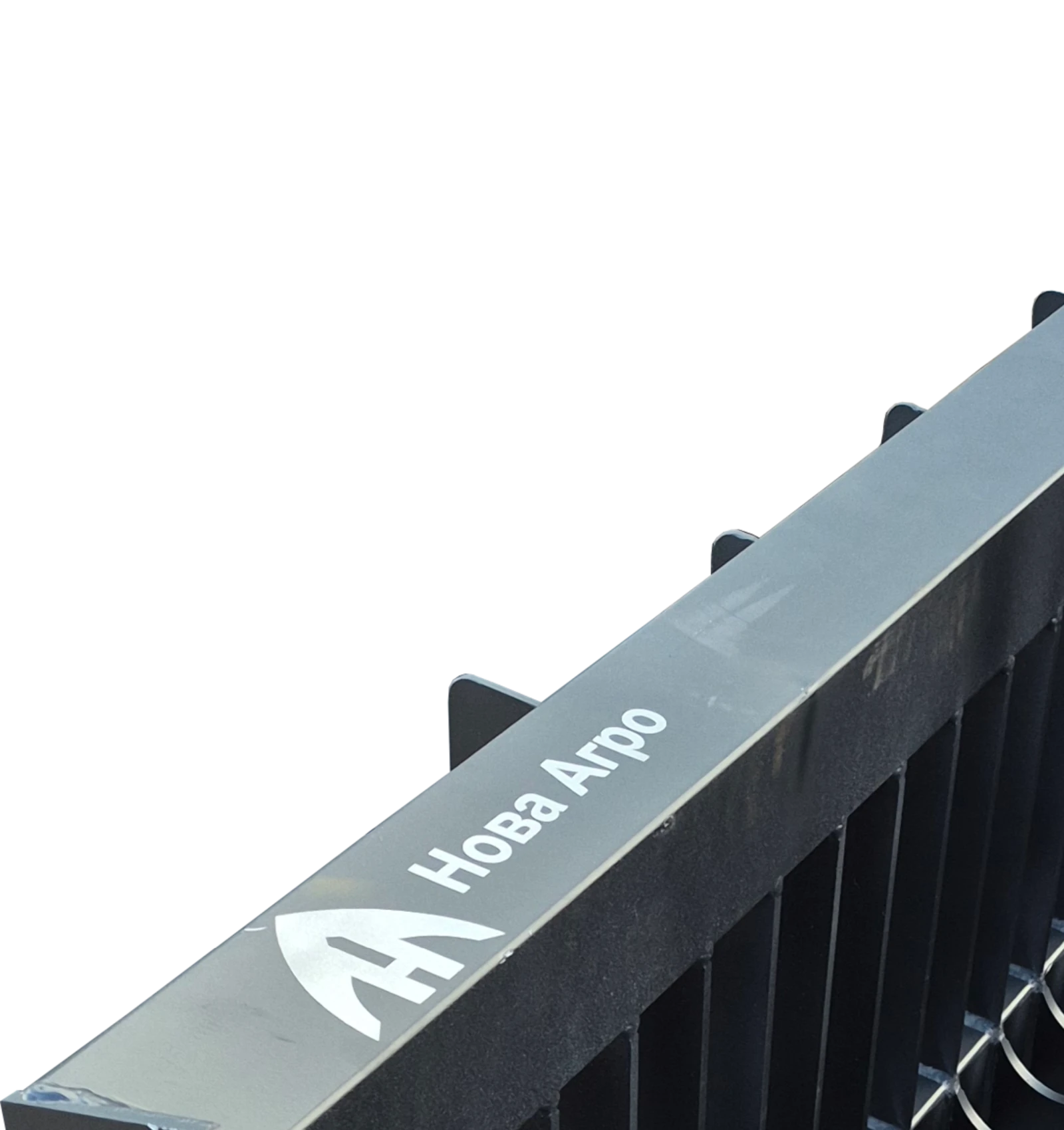 Допълнително оборудване Хидравличен чук RT-53 - изображение 5