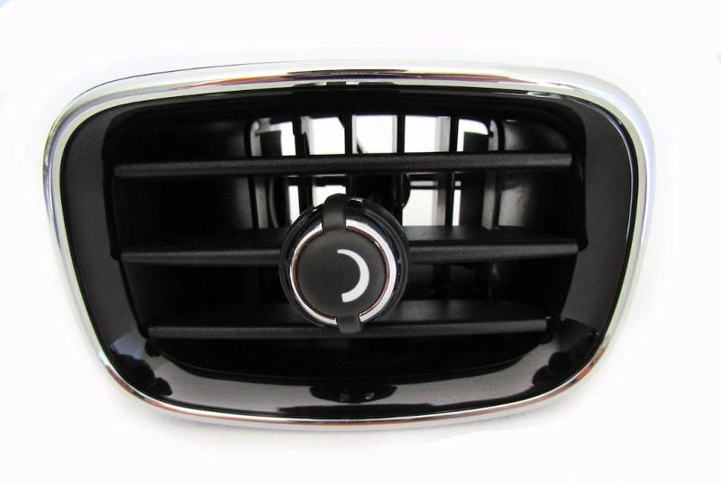 �������� � ���������, ����� �� Mini Countryman | Mobile.bg � ����������� 1