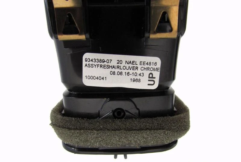 �������� � ���������, ����� �� Mini Countryman | Mobile.bg � ����������� 2