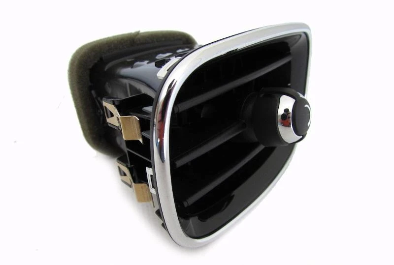 �������� � ���������, ����� �� Mini Countryman | Mobile.bg � ����������� 4