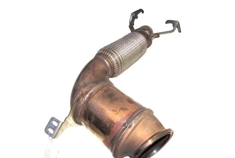 , ,   BMW X1 | Mobile.bg   4