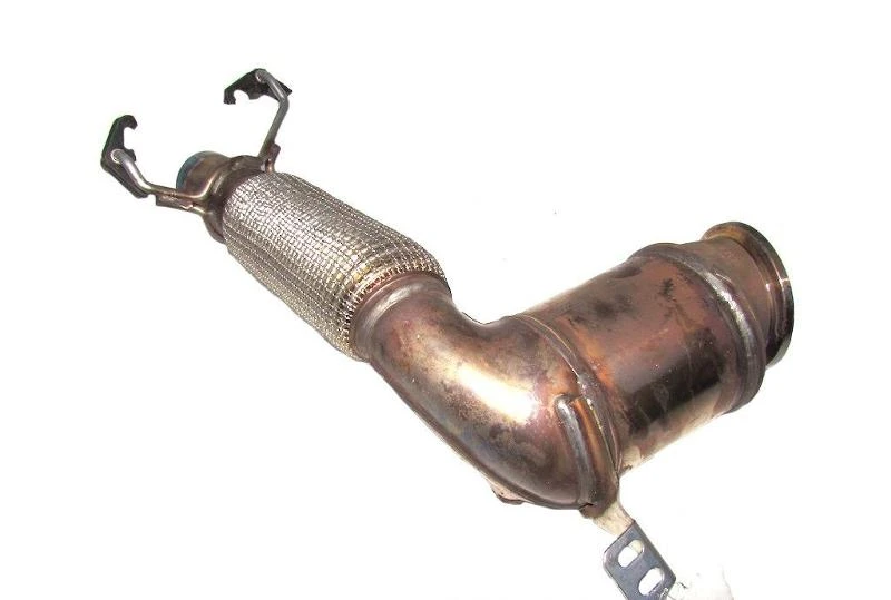 , ,   BMW X1 | Mobile.bg   3