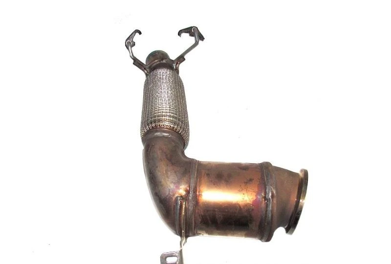 , ,   BMW X1 | Mobile.bg   1