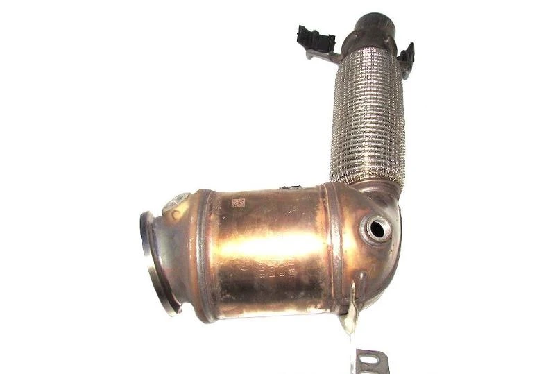 , ,   BMW X1 | Mobile.bg   2