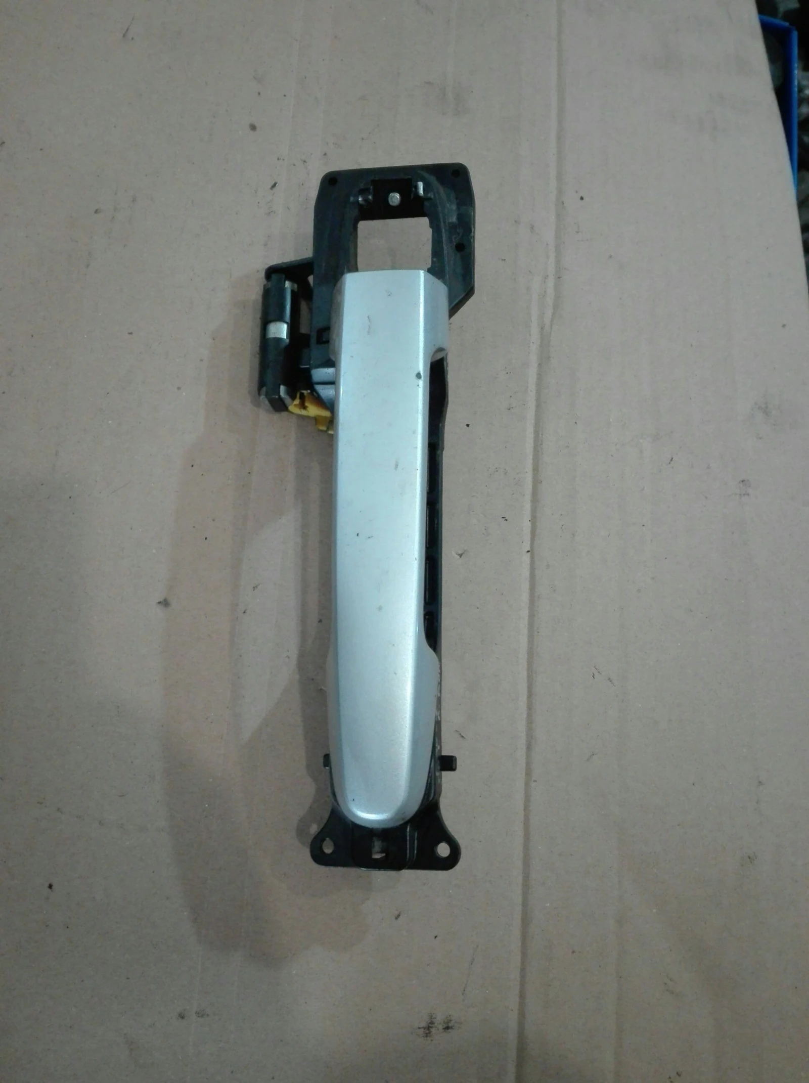       -4 2.2 | Mobile.bg   1