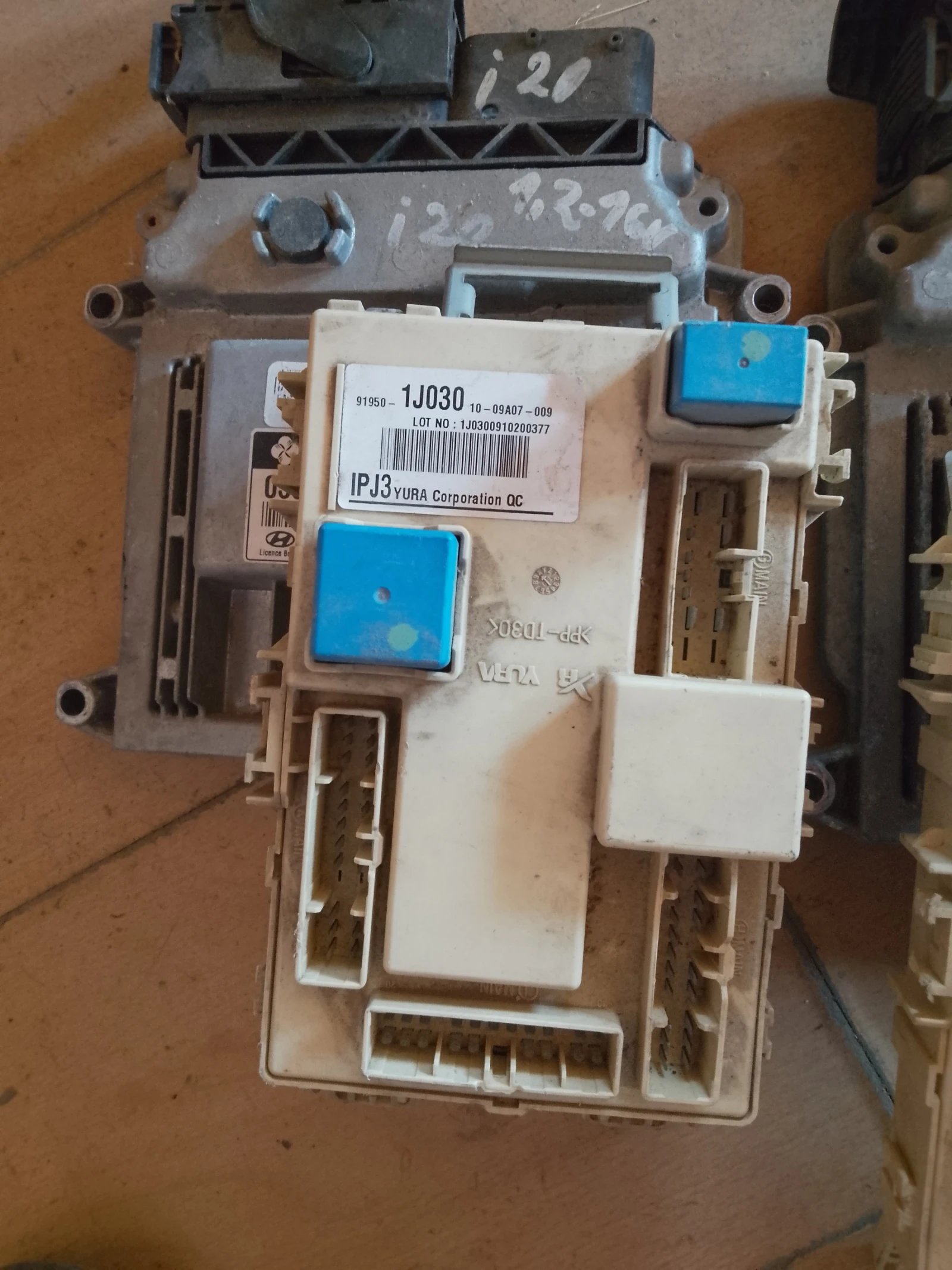 91950-1J030     20  | Mobile.bg   1