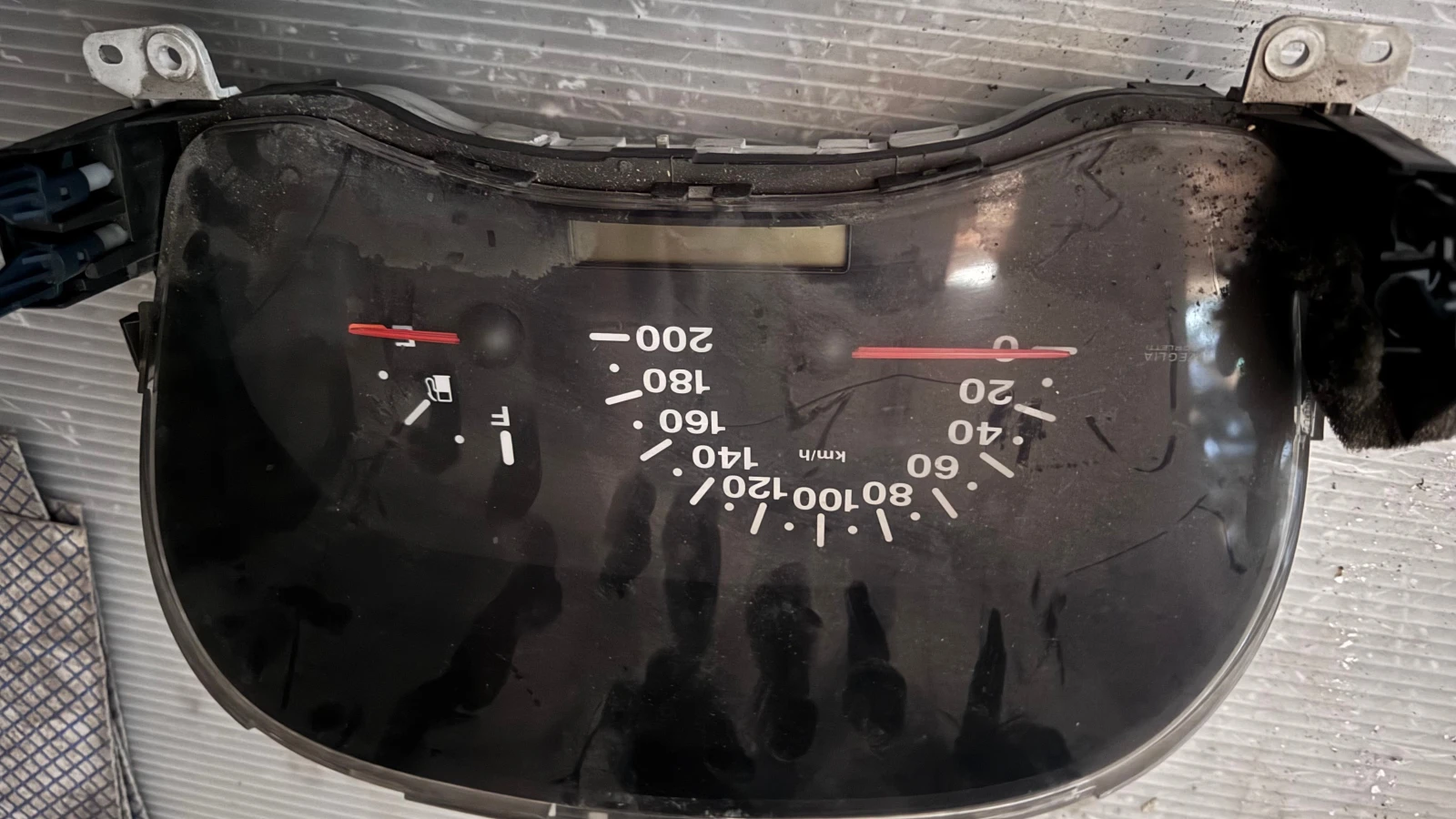   Fiat Doblo - 46817746 | Mobile.bg   1