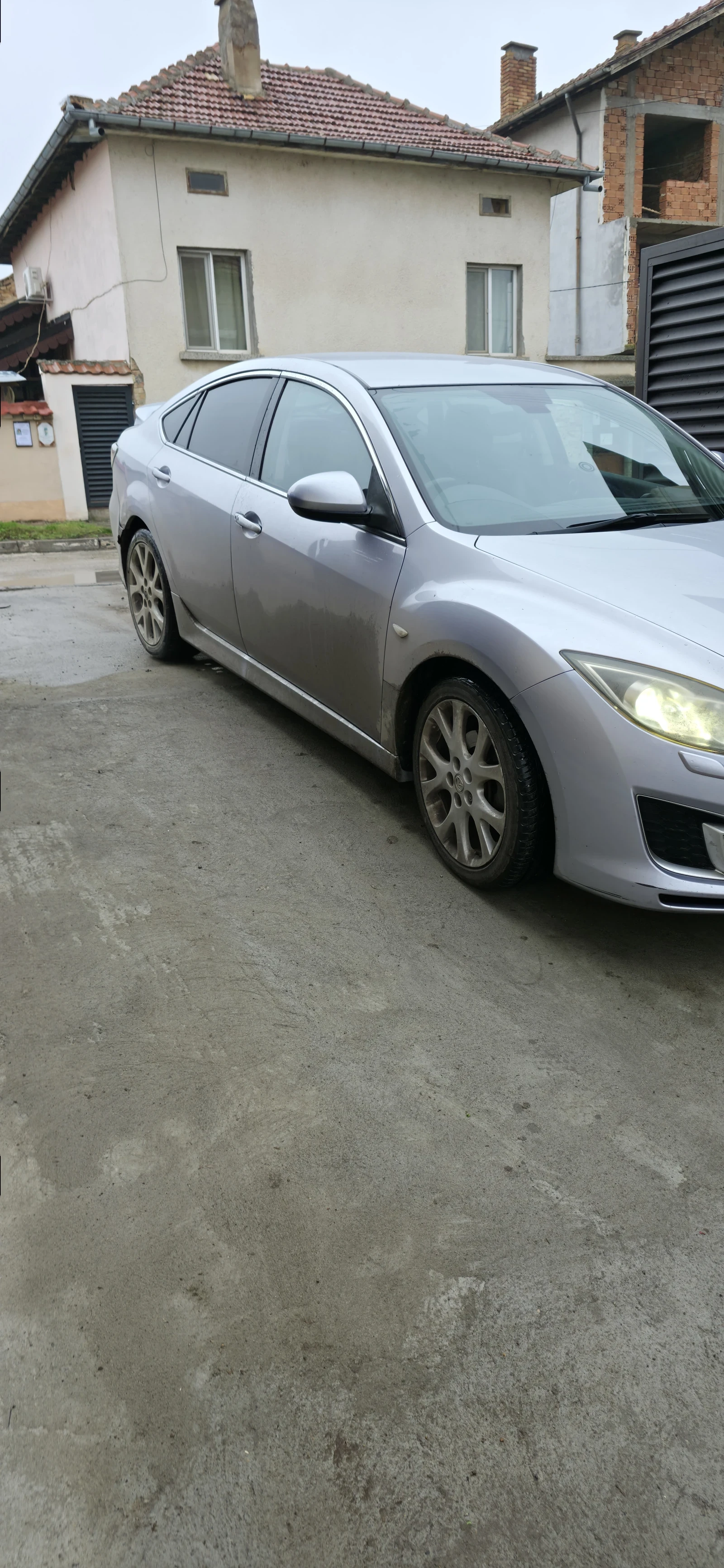  6 2.5 .  | Mobile.bg   2