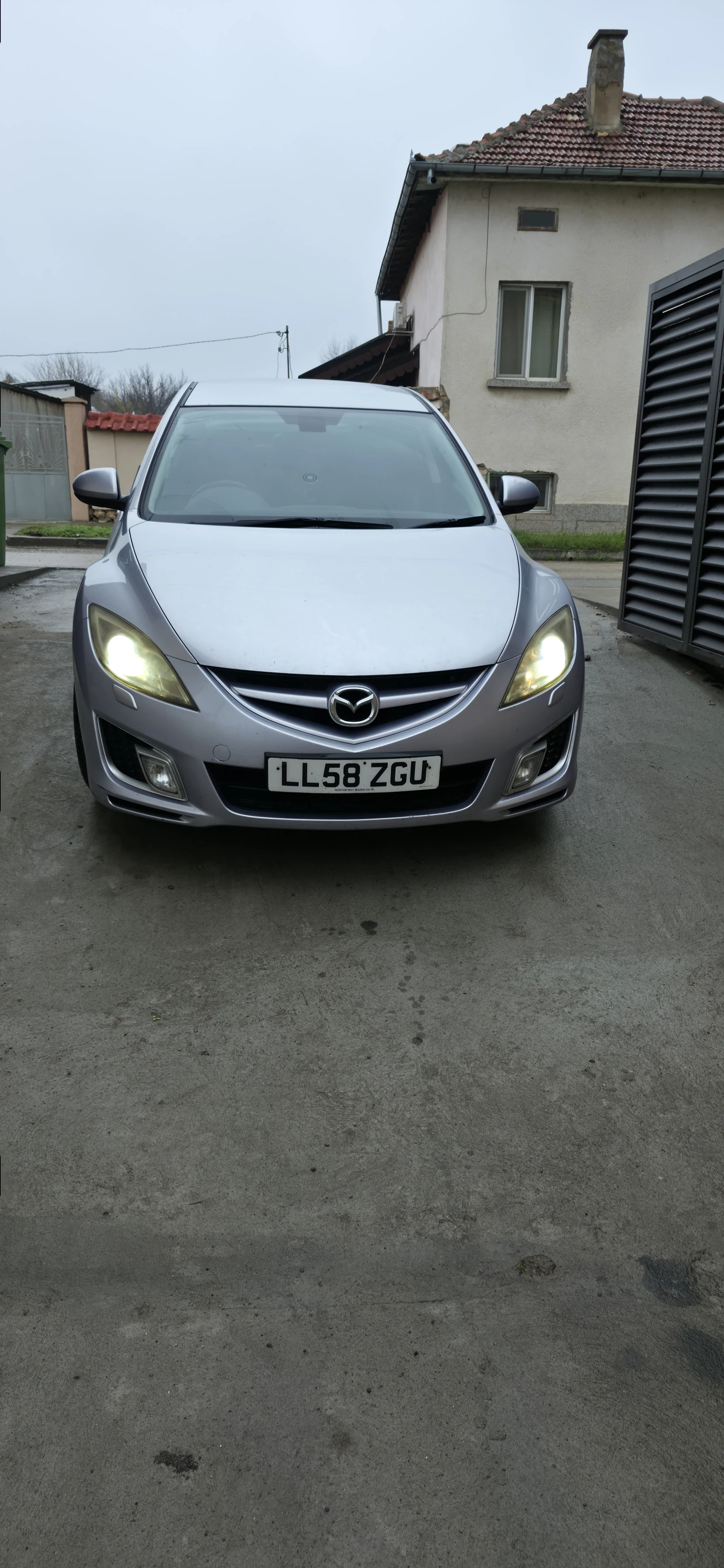  6 2.5 .  | Mobile.bg   1