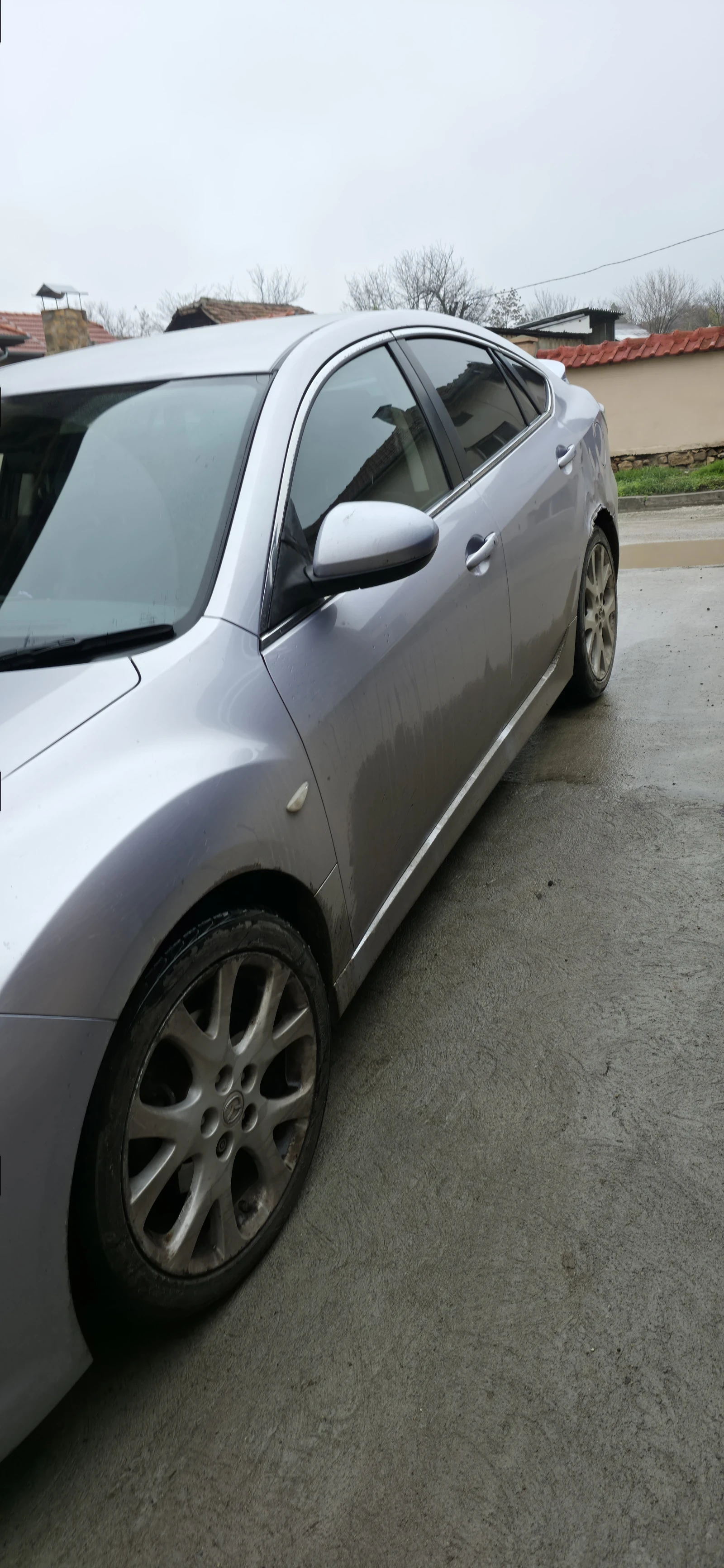  6 2.5 .  | Mobile.bg   3