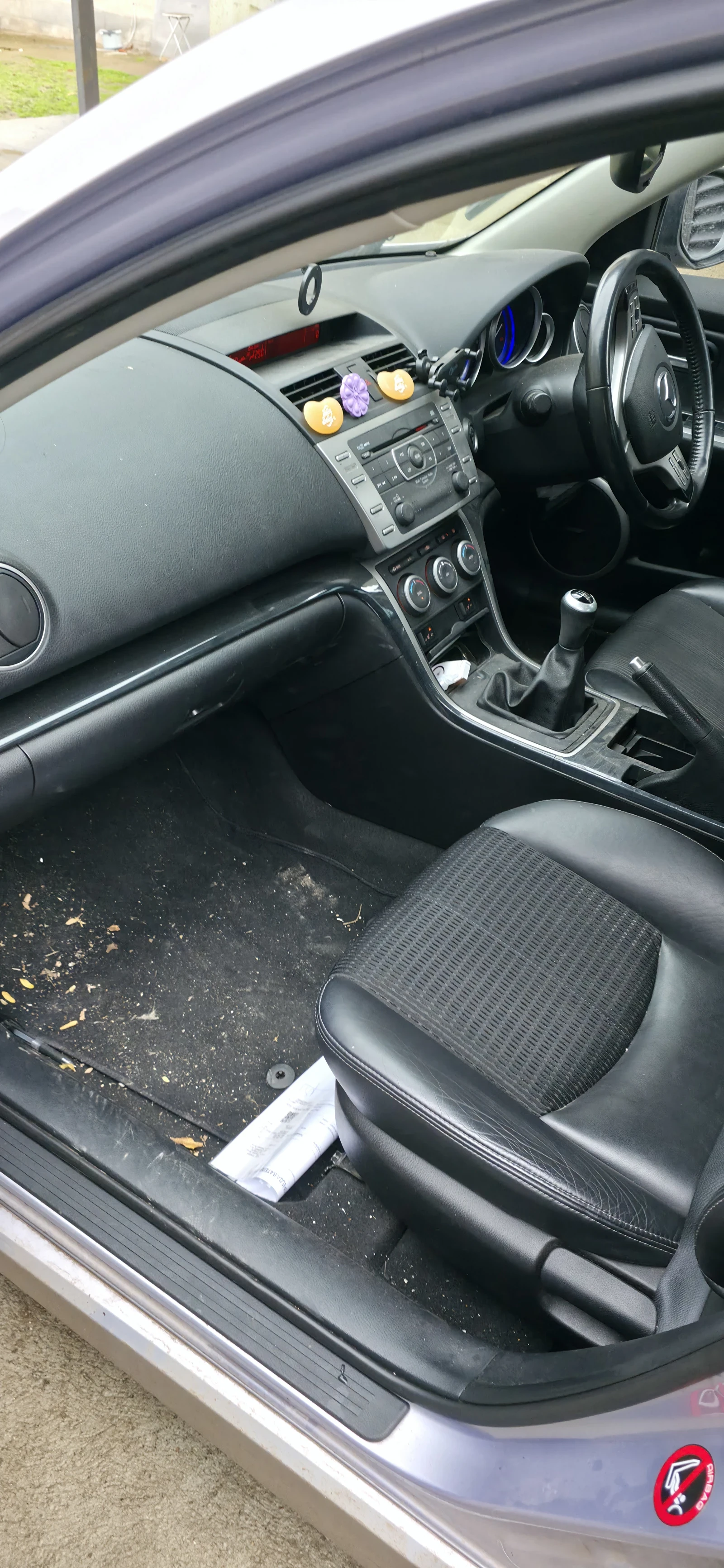  6 2.5 .  | Mobile.bg   4