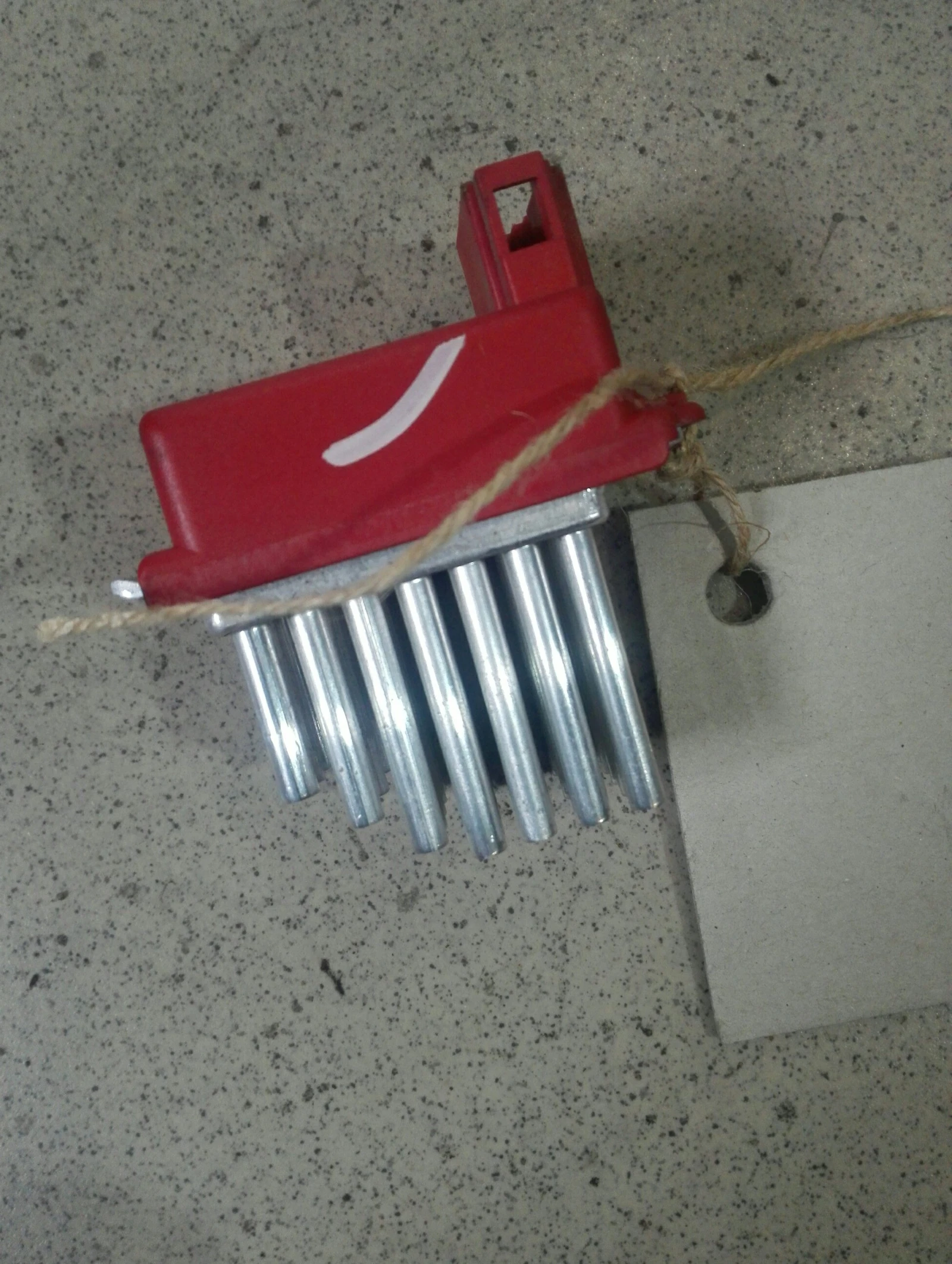 ������� ����� ���������� ����� 1.8� (7) | Mobile.bg � ����������� 1