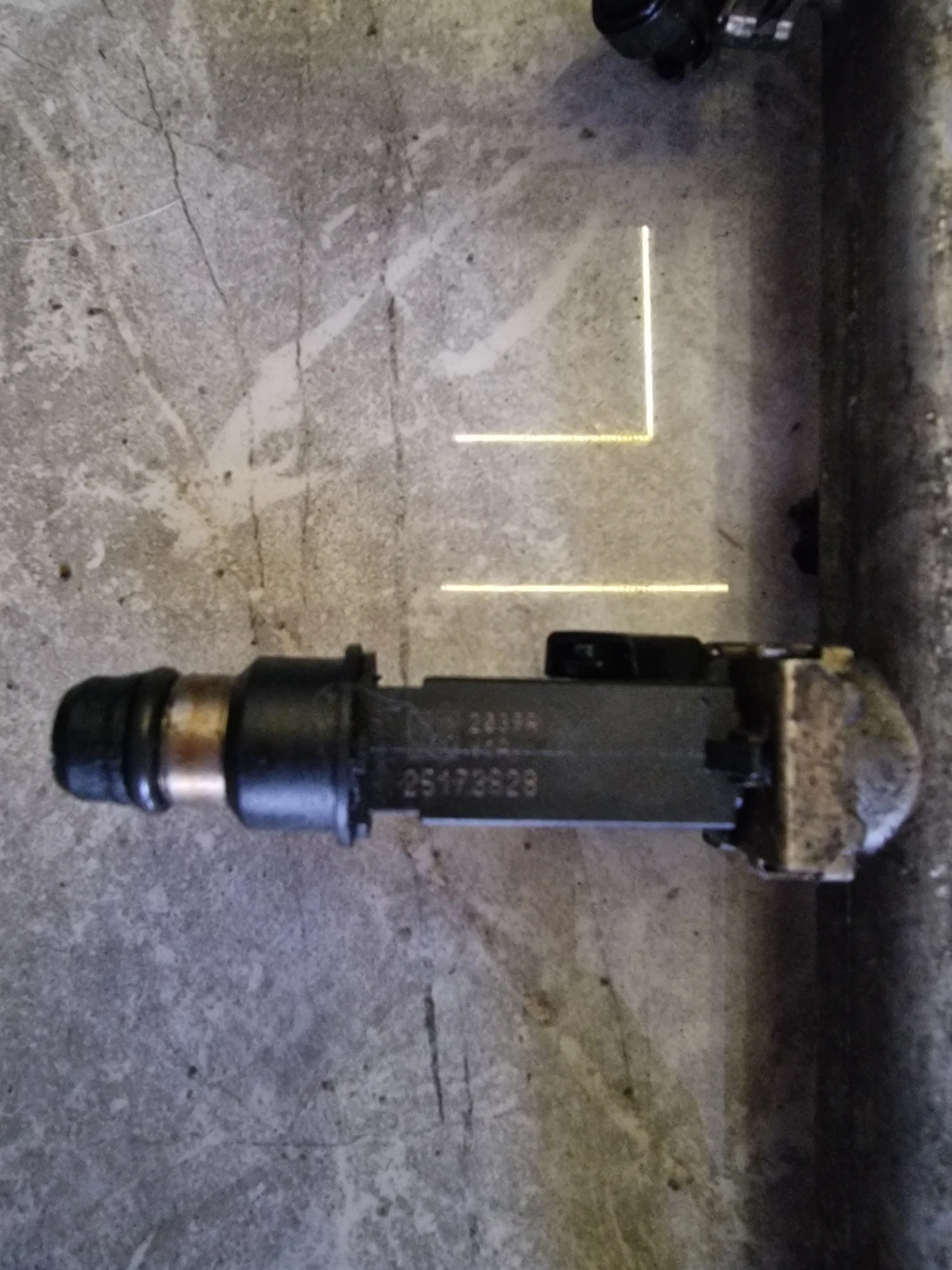 25173828 ���� OPEL  | Mobile.bg � ����������� 1