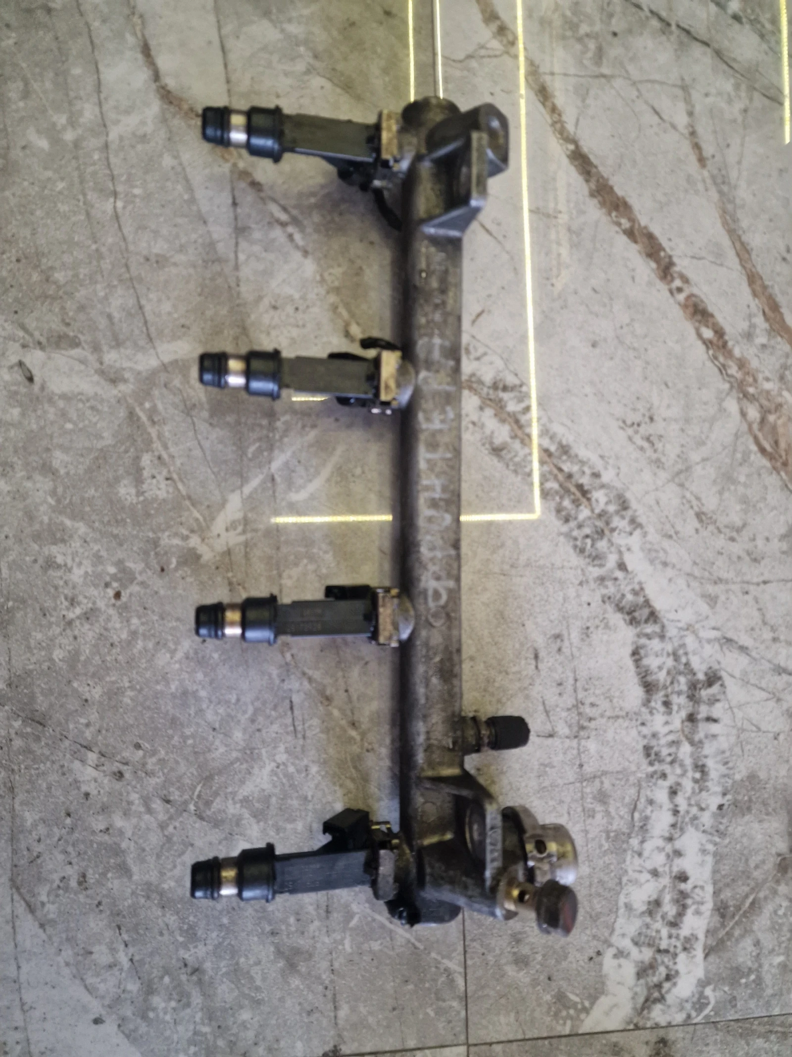 25173828 ���� OPEL  | Mobile.bg � ����������� 2